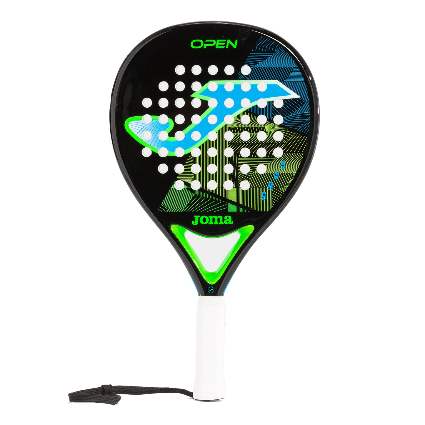 Joma Open Racchette da padel Joma Open Racchette da padel