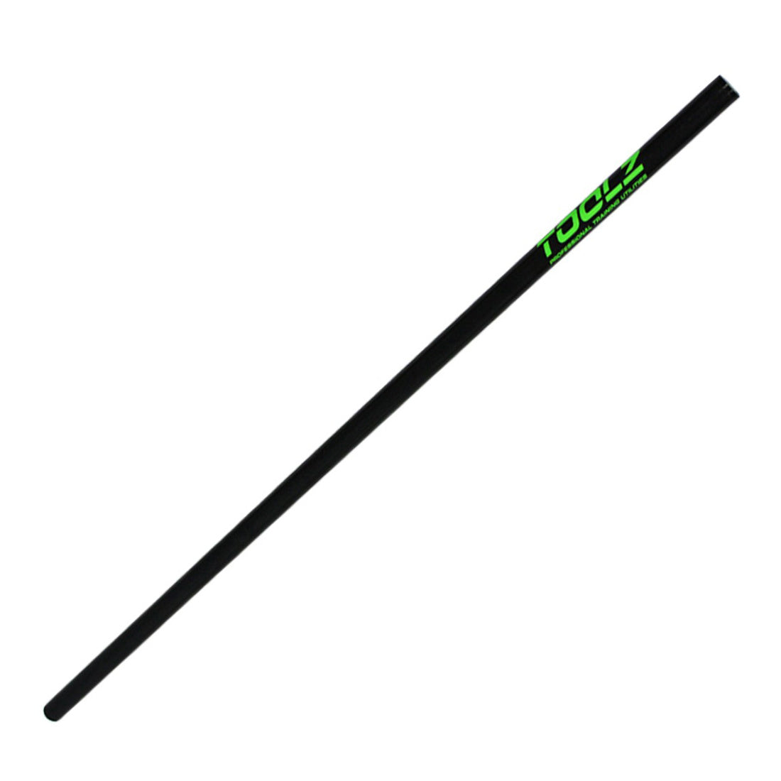 TOOLZ Barra Di Marcatura 1,0m-Nero TOOLZ Barra Di Marcatura 1,0m-Nero