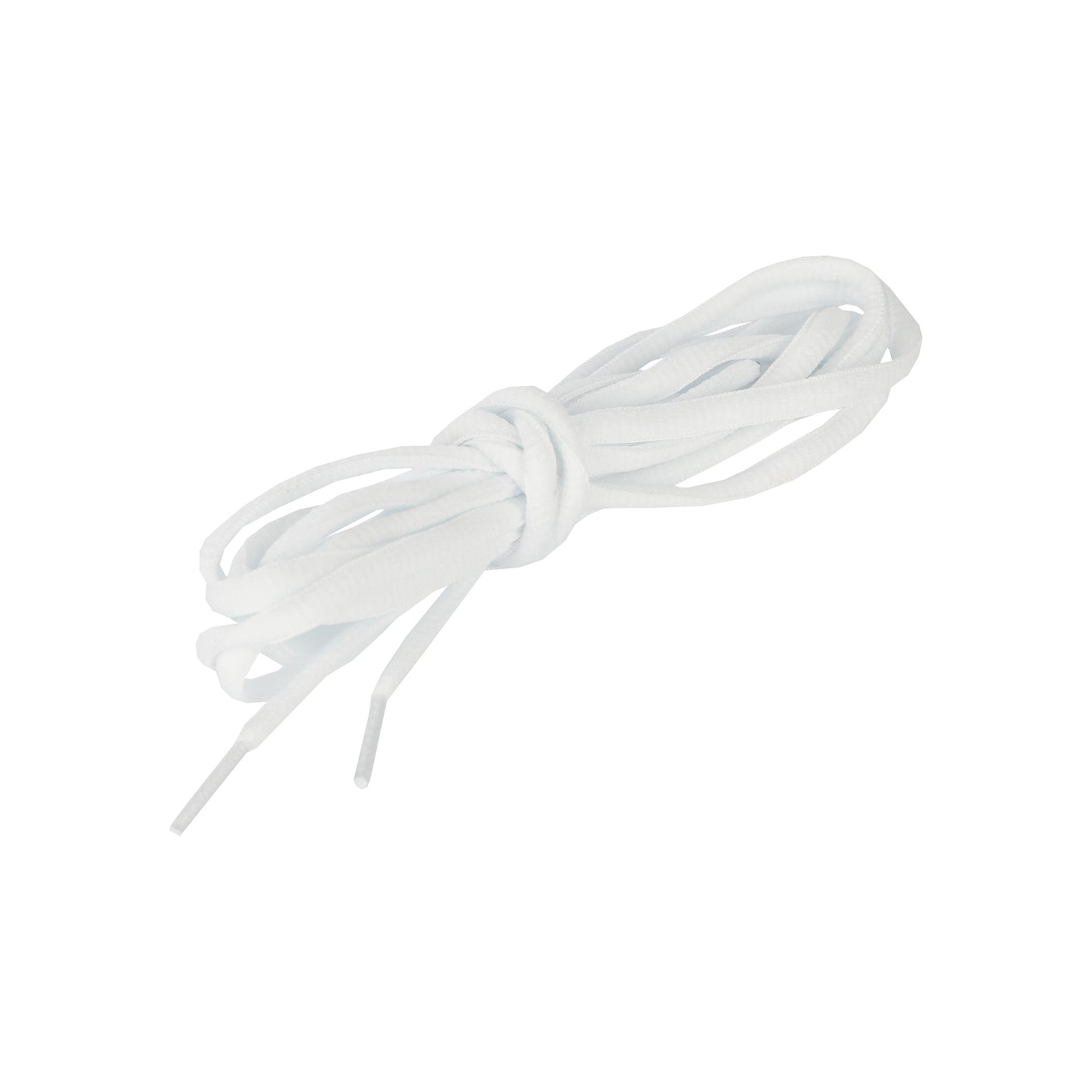 Racket Roots Lacci 120cm-Bianco Racket Roots Lacci 120cm-Bianco