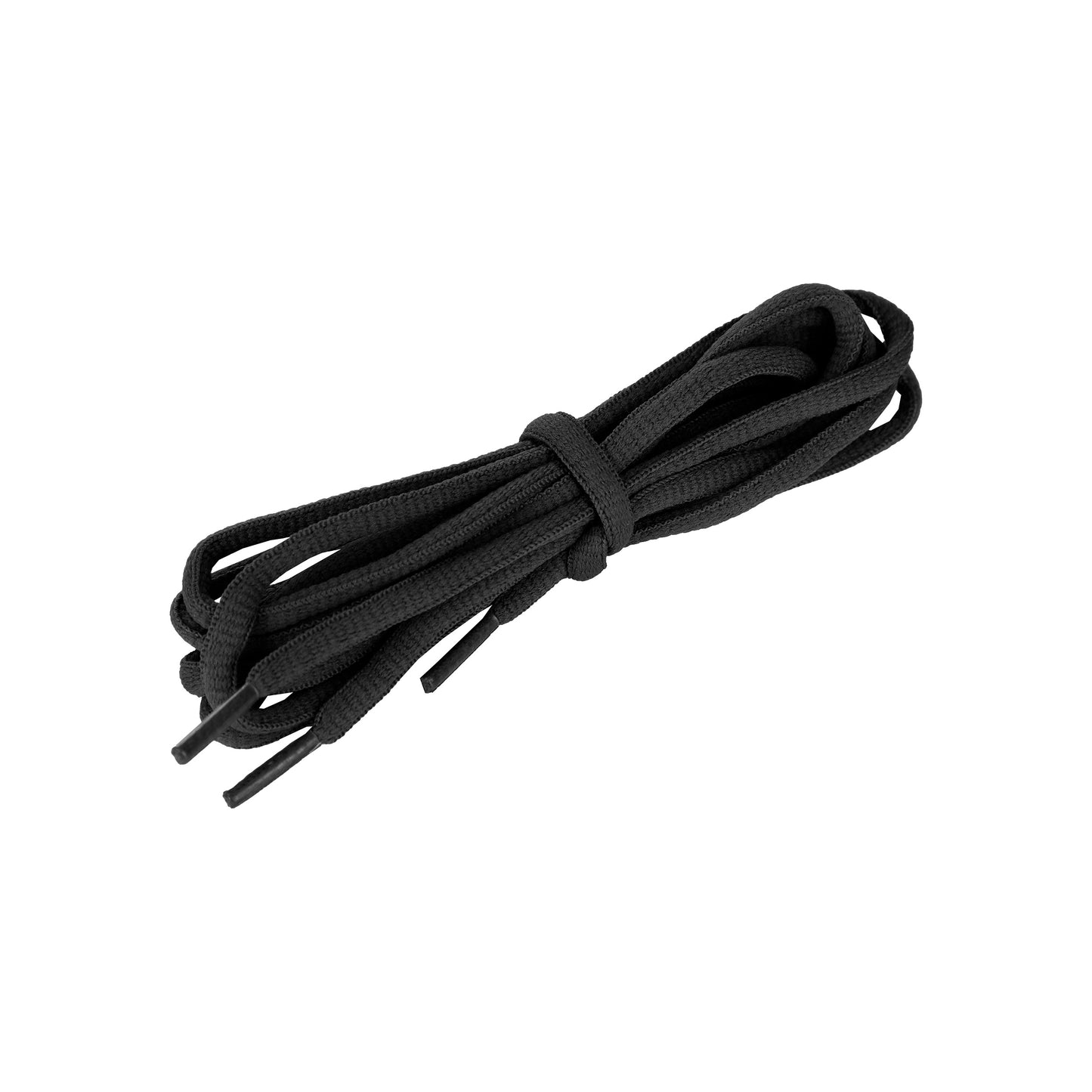 Racket Roots Lacci 140cm-Nero Racket Roots Lacci 140cm-Nero