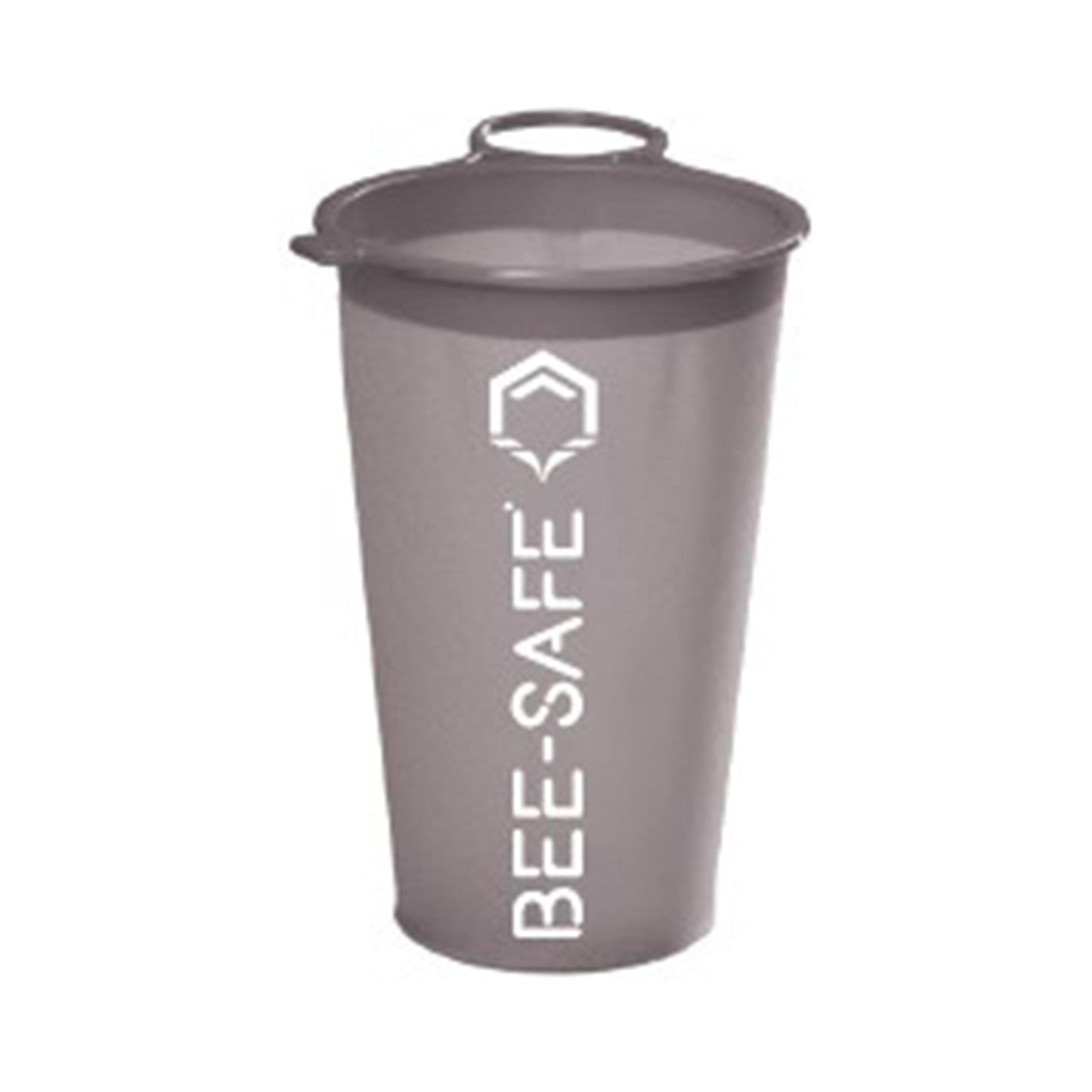 Bee-Safe Race Cup 2 pieces 200ml Borraccia Bee-Safe Race Cup 2 pieces 200ml Borraccia