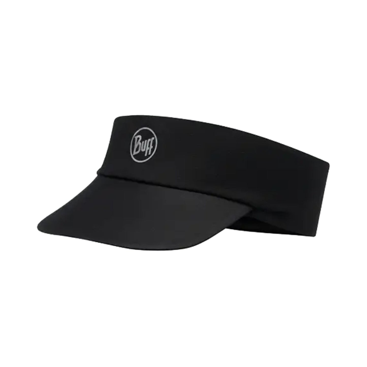 Buff Pack Speed Visiera Unisex - nero, Buff Pack Speed Visiera Unisex - nero,