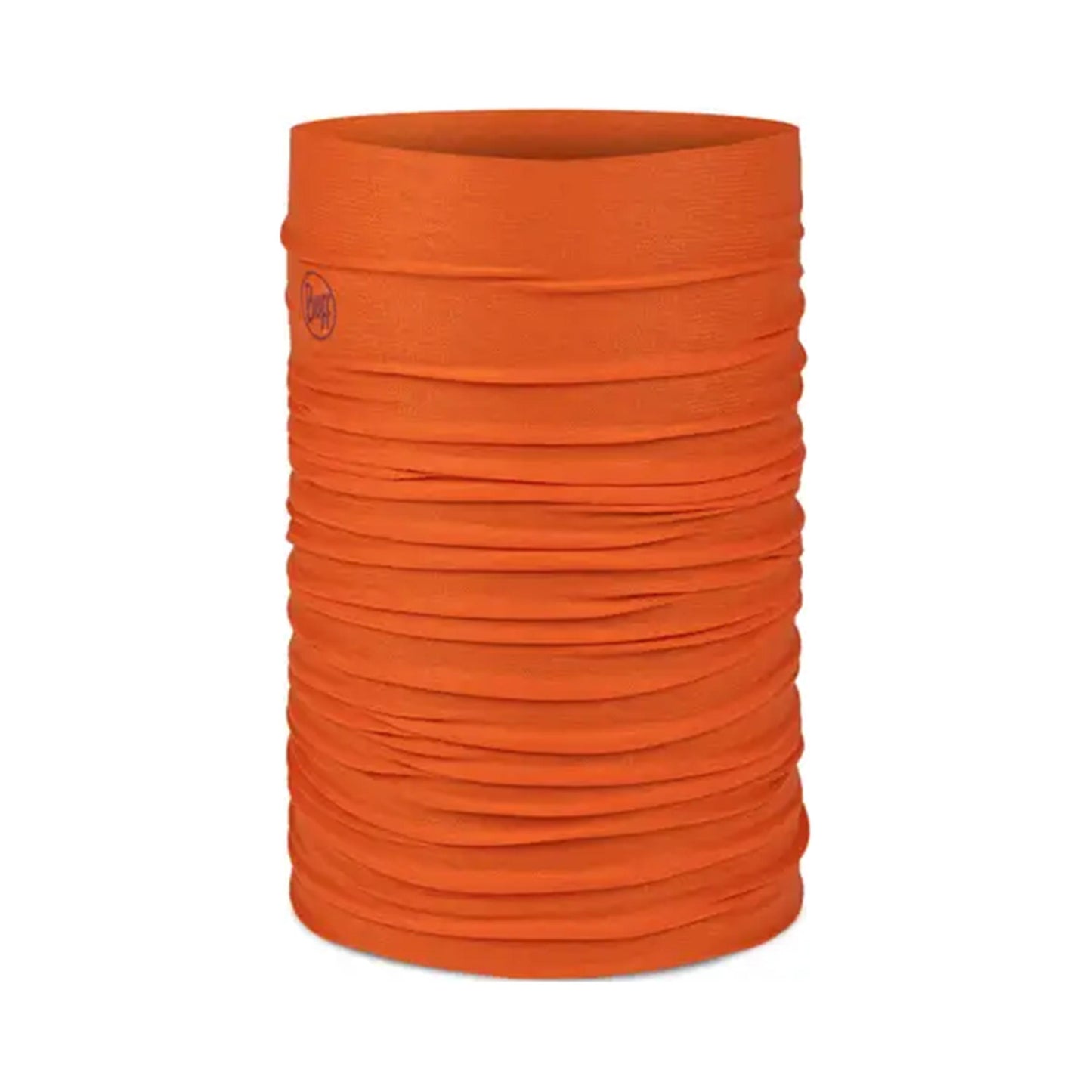 Buff CoolNet UV® Fazzoletto multifunzione Unisex - arancione, Buff CoolNet UV® Fazzoletto multifunzione Unisex - arancione,