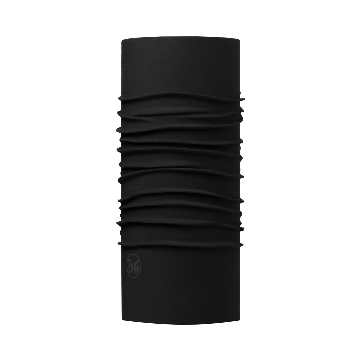 Buff Original EcoStretch Fazzoletto multifunzione Unisex - nero, Buff Original EcoStretch Fazzoletto multifunzione Unisex - nero,
