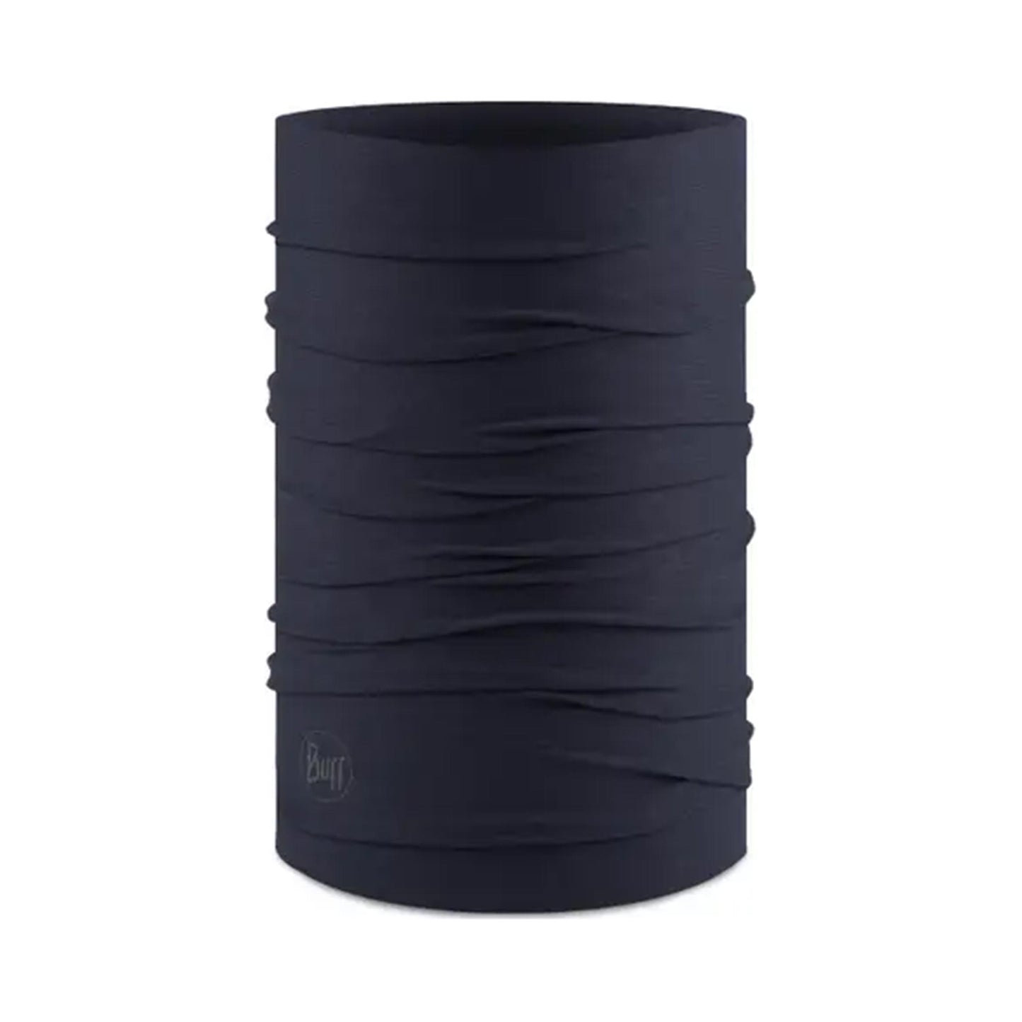 Buff Original EcoStretch Fazzoletto multifunzione Unisex - blu scuro, Buff Original EcoStretch Fazzoletto multifunzione Unisex - blu scuro,
