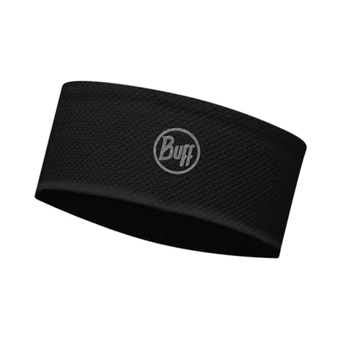 Buff Fastwick Fascia per la testa Unisex - nero, Buff Fastwick Fascia per la testa Unisex - nero,