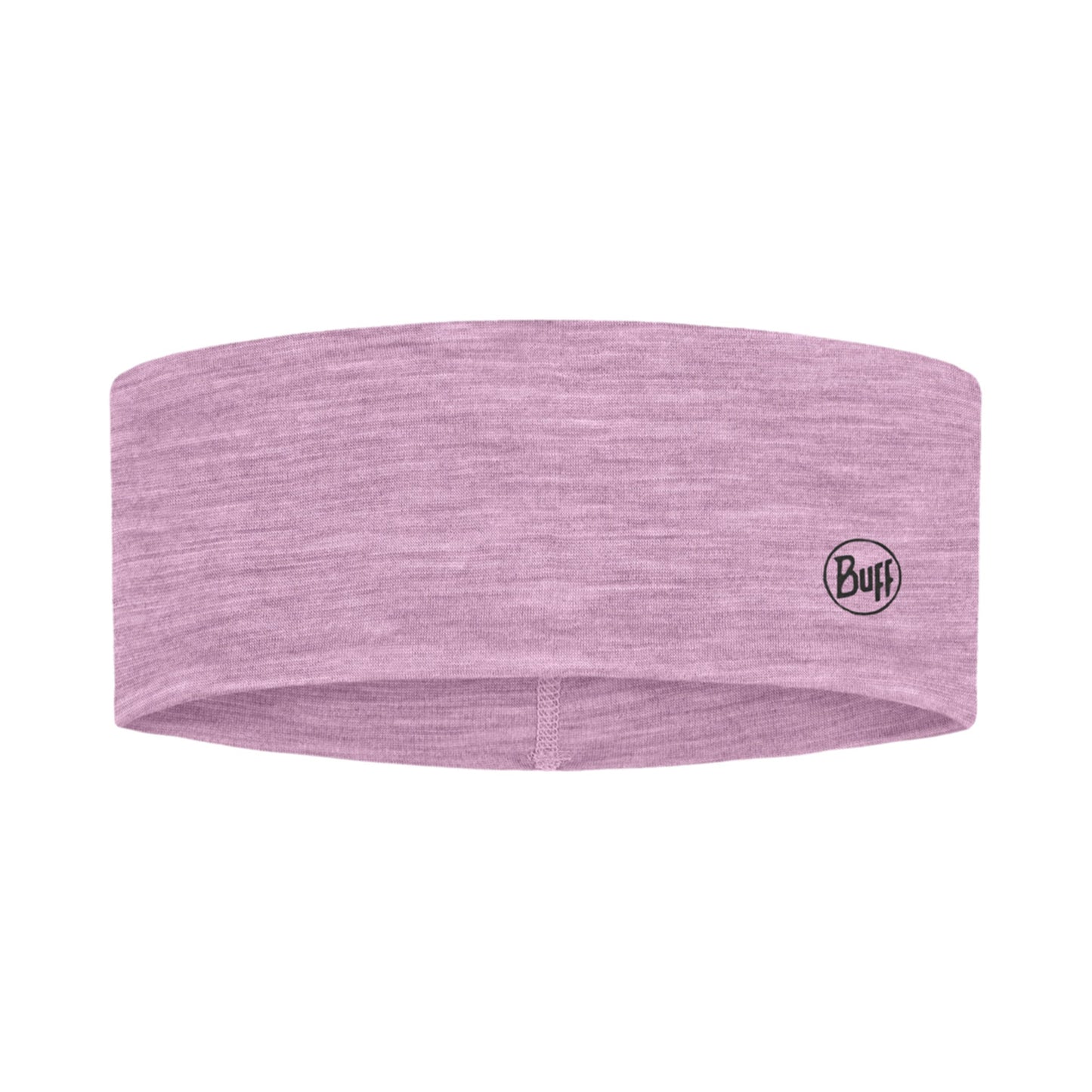 Buff Merino Lightweight Fascia per la testa Unisex - viola, Buff Merino Lightweight Fascia per la testa Unisex - viola,