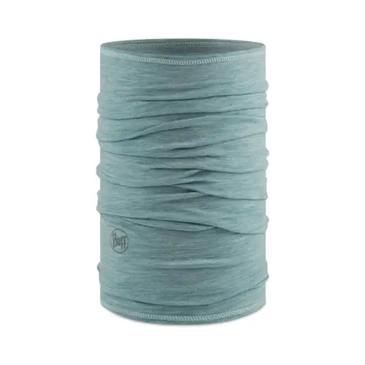 Buff Merino Lightweight Fazzoletto multifunzione Unisex - blu Buff Merino Lightweight Fazzoletto multifunzione Unisex - blu