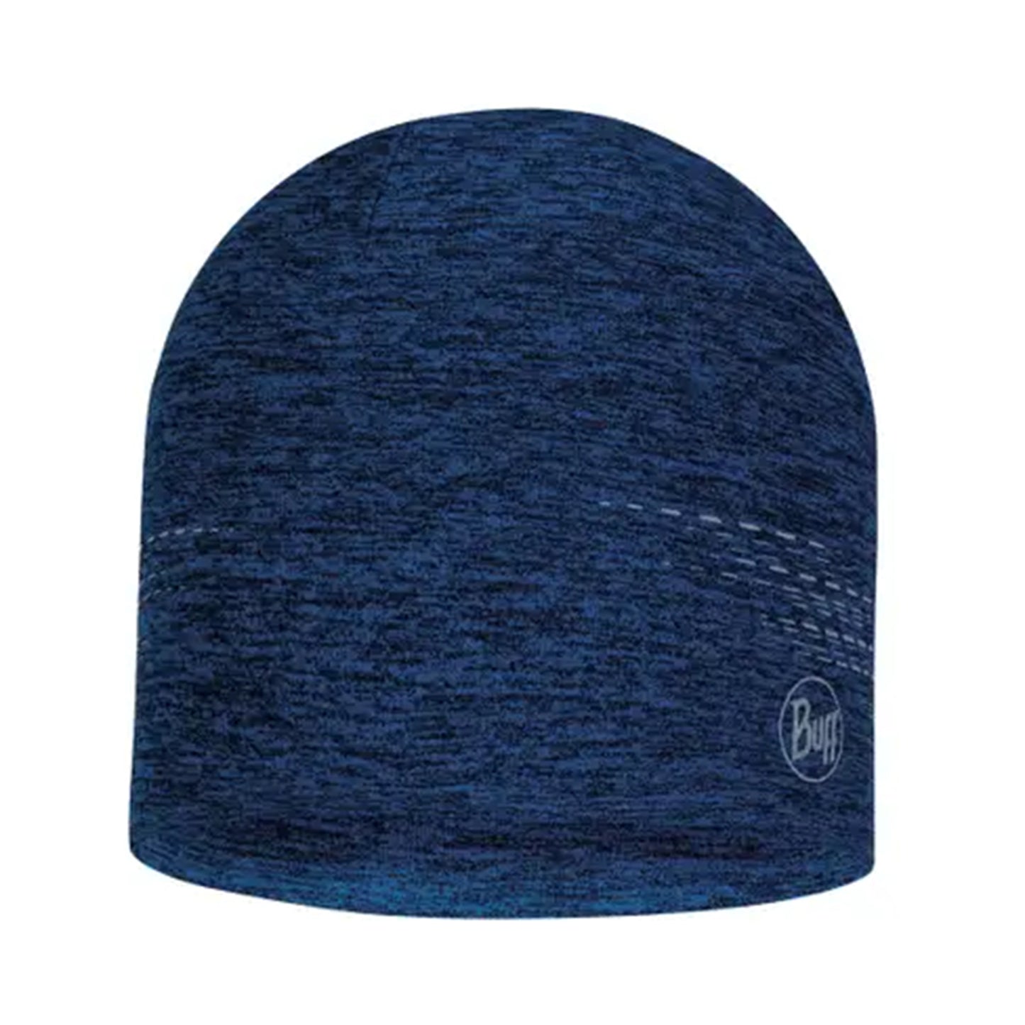 Buff DryFlx Berretto Unisex - blu Buff DryFlx Berretto Unisex - blu
