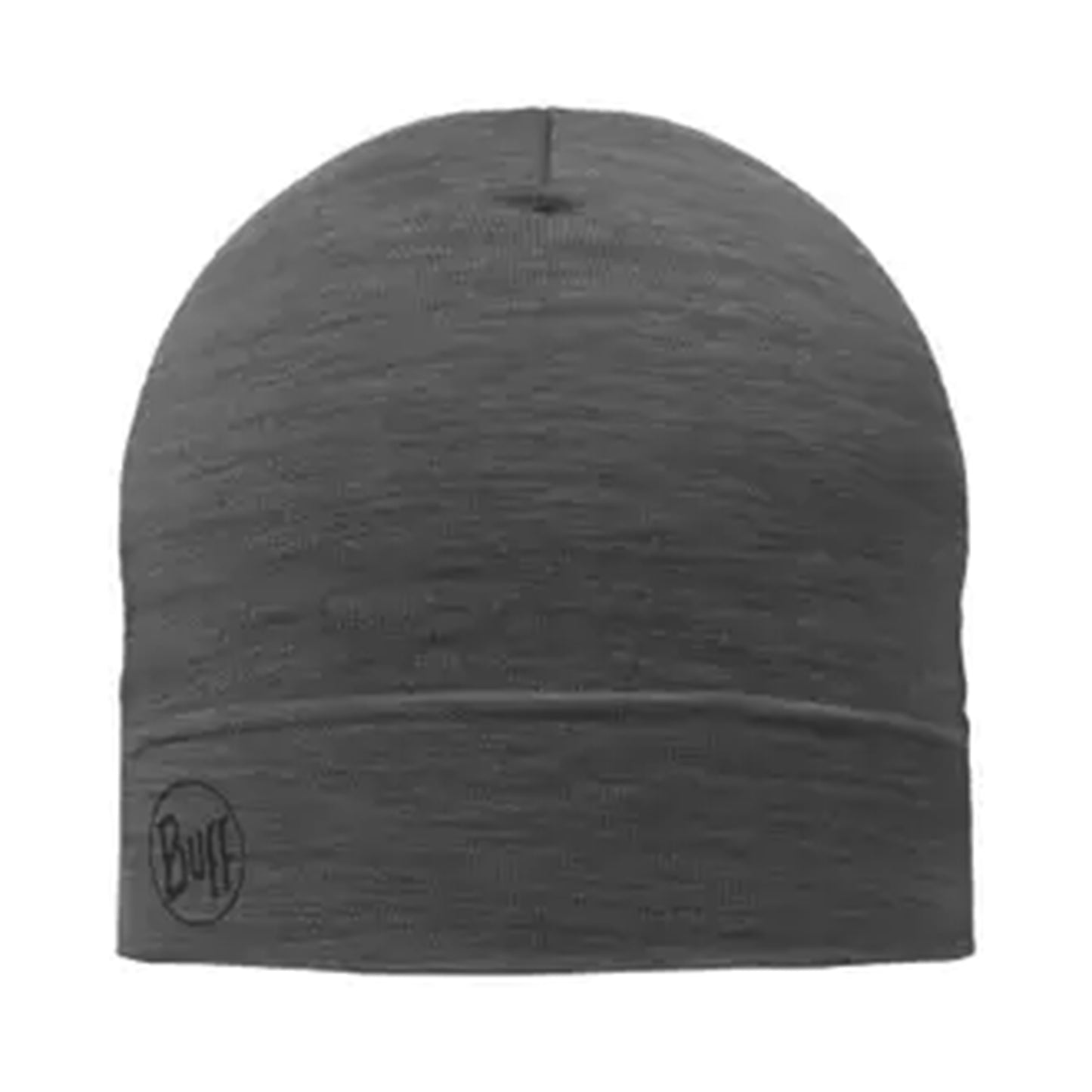 Buff Merino Lightweight Berretto Unisex - grigio, Buff Merino Lightweight Berretto Unisex - grigio,