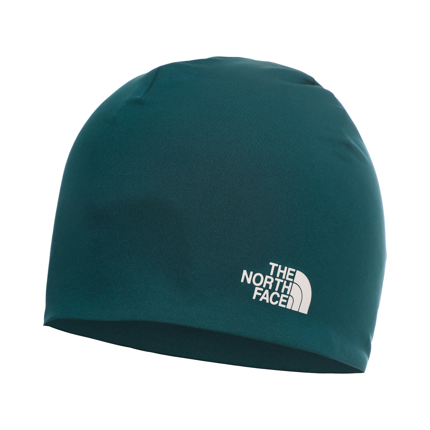 The North Face Base Berretto Unisex - turchese The North Face Base Berretto Unisex - turchese