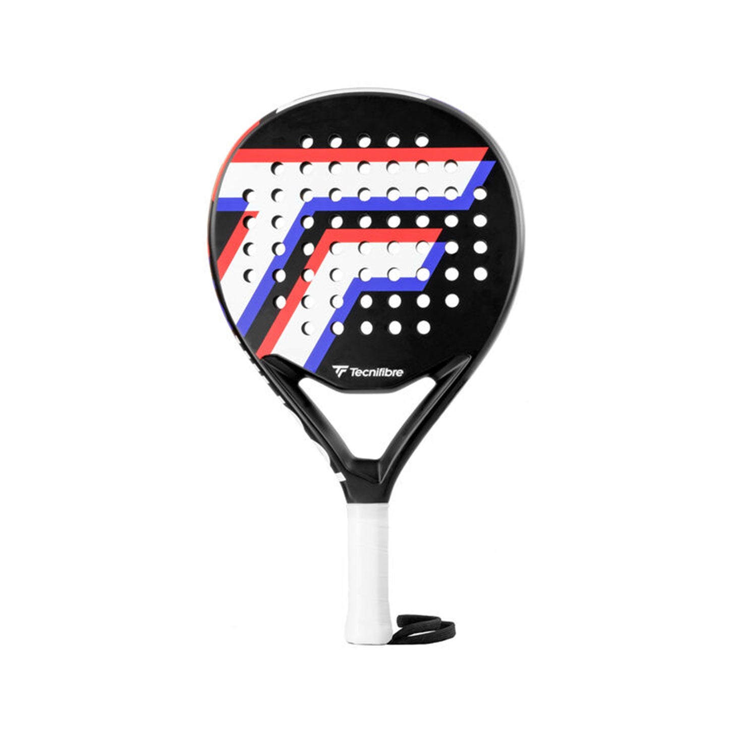 Tecnifibre Wall Master 355 (2023) Racchette da padel Racchette usate Tecnifibre Wall Master 355 (2023) Racchette da padel Racchette usate