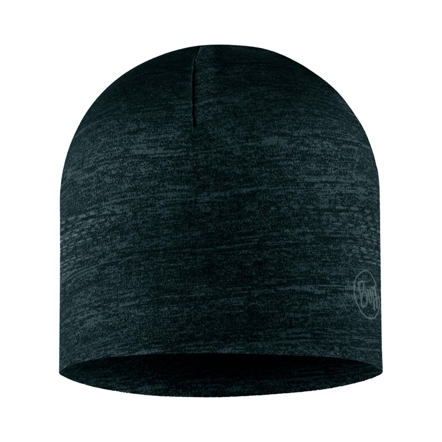 Buff DryFlx Berretto Unisex - turchese Buff DryFlx Berretto Unisex - turchese