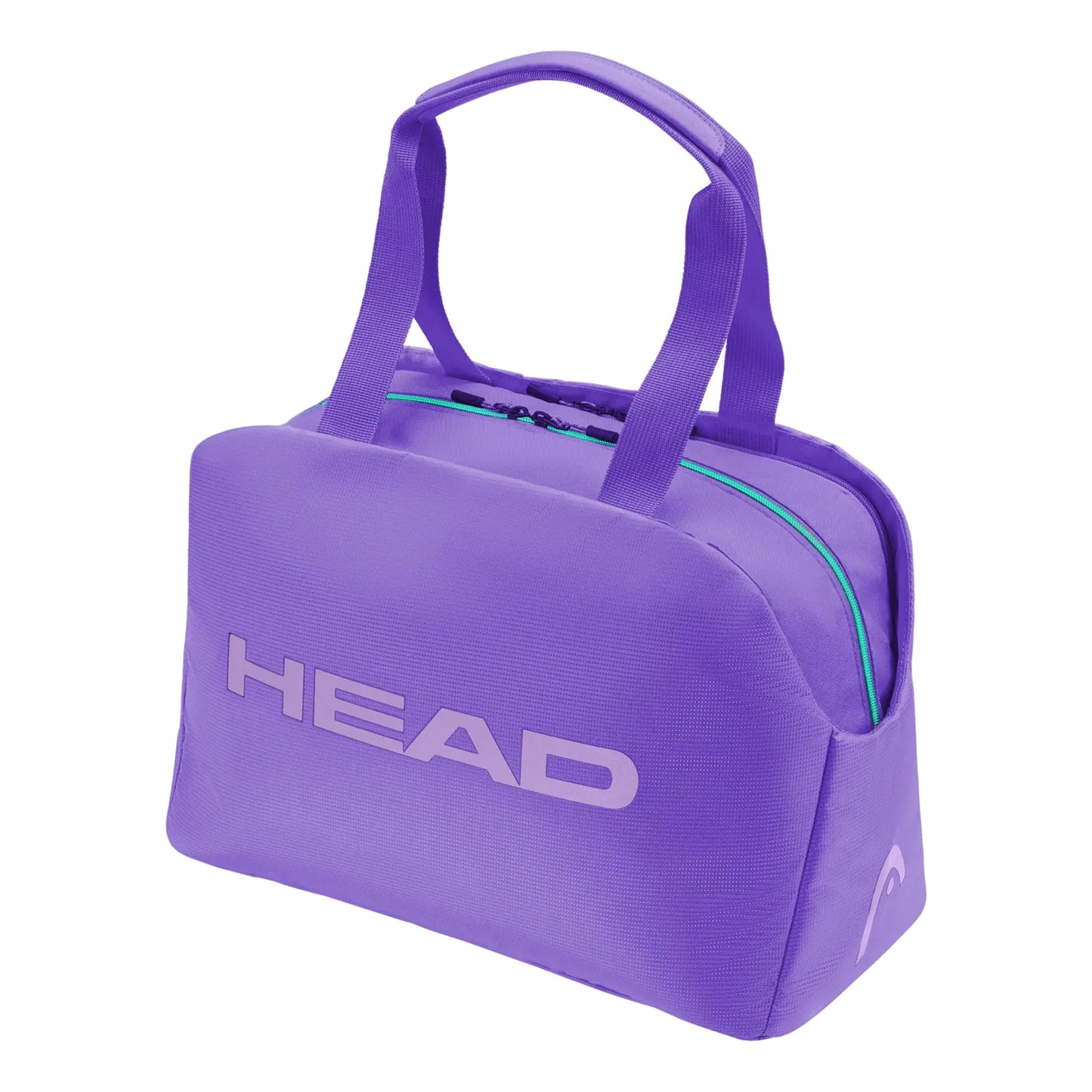 HEAD Tour Tote Bag L Borsa sportiva - lilla HEAD Tour Tote Bag L Borsa sportiva - lilla