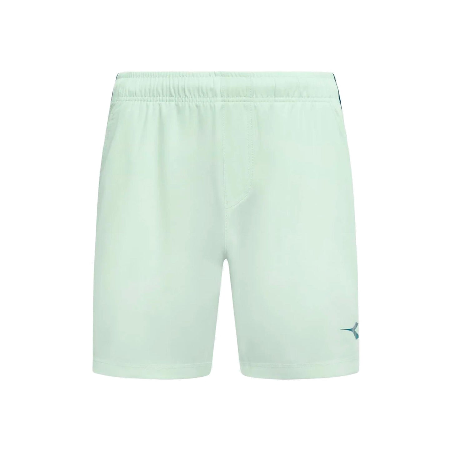 Diadora Court Pantaloncini Uomini-verde Diadora Court Pantaloncini Uomini-verde