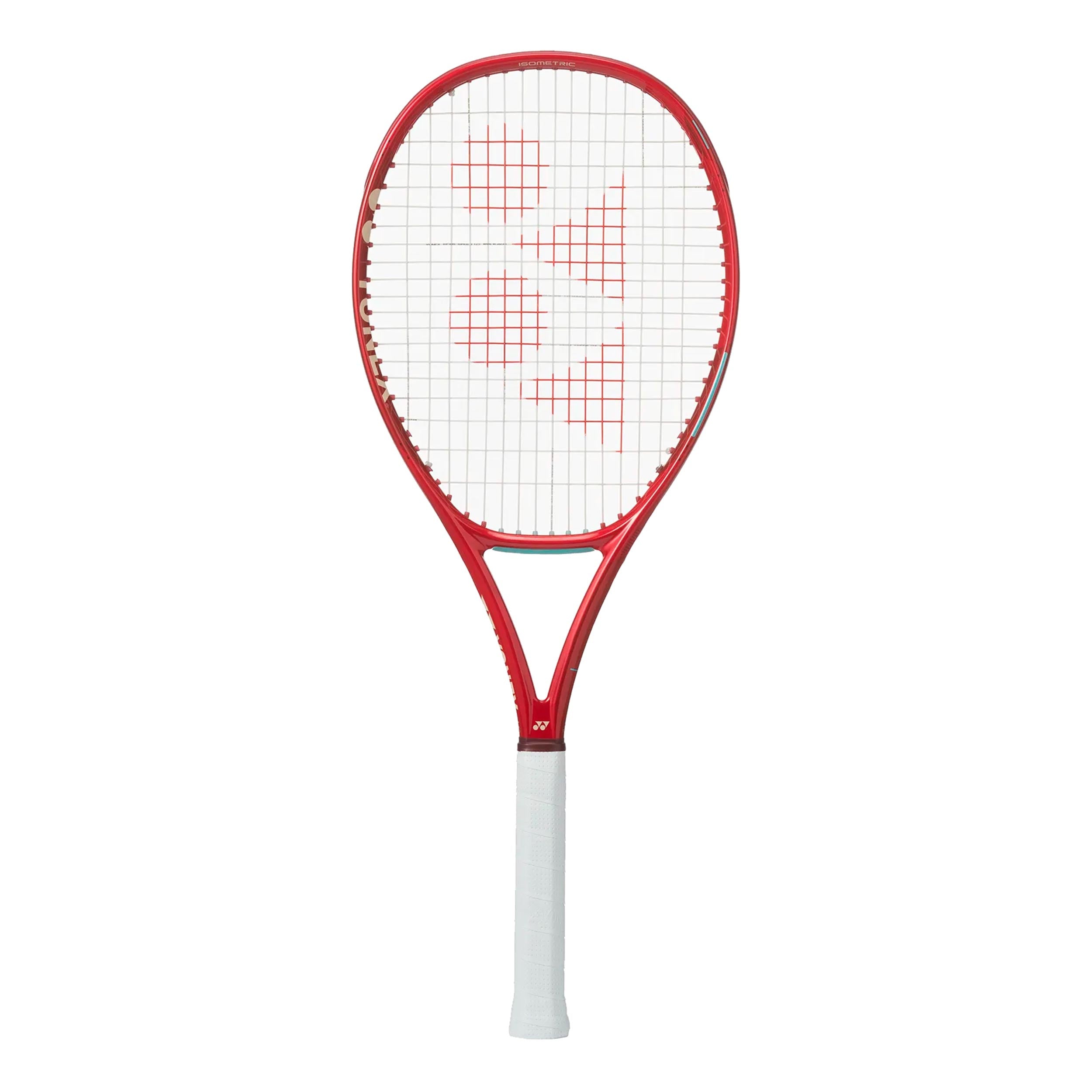 VCORE 100 (2026) Racchette da torneo non incordata | Tennis-Point