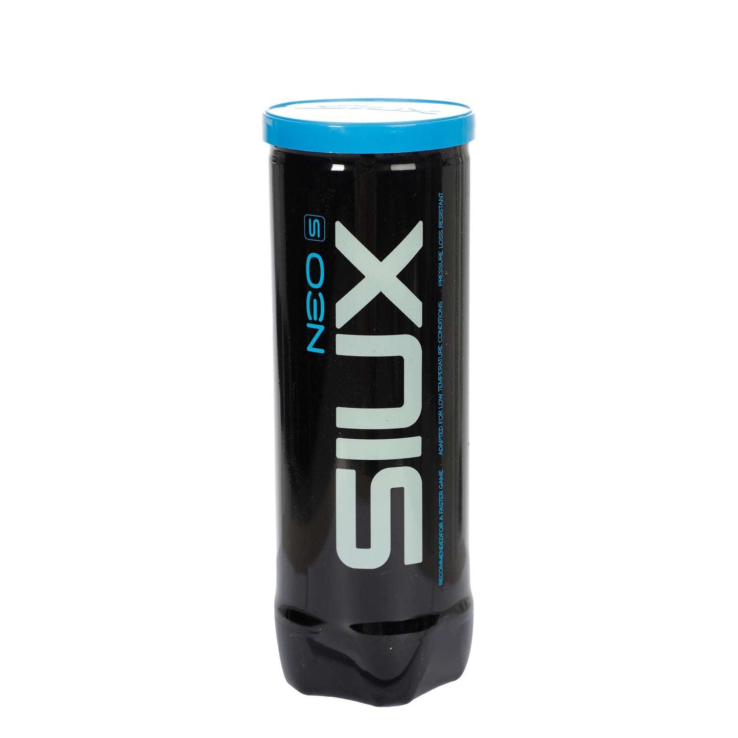 Siux Neo Speed Pallina da padel Siux Neo Speed Pallina da padel