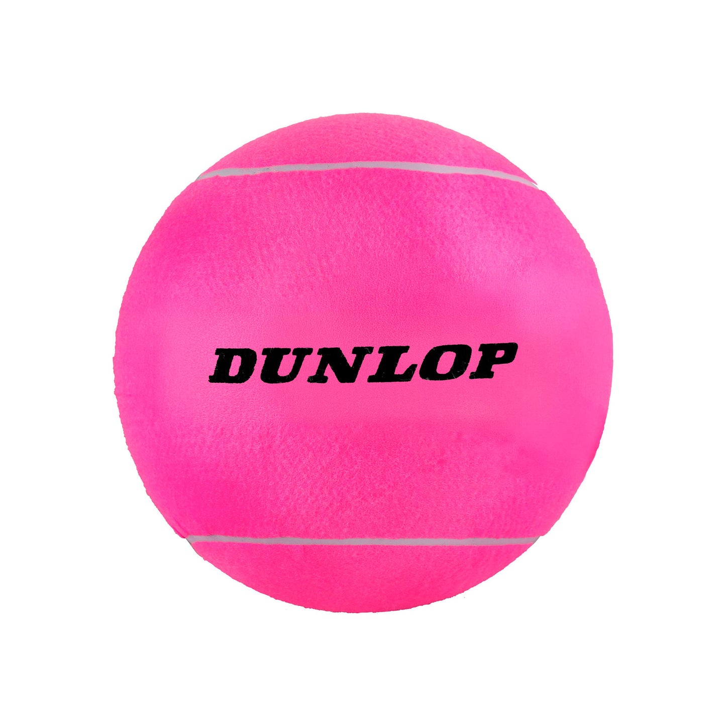 Dunlop Midi Confezione da 1 Dunlop Midi Confezione da 1