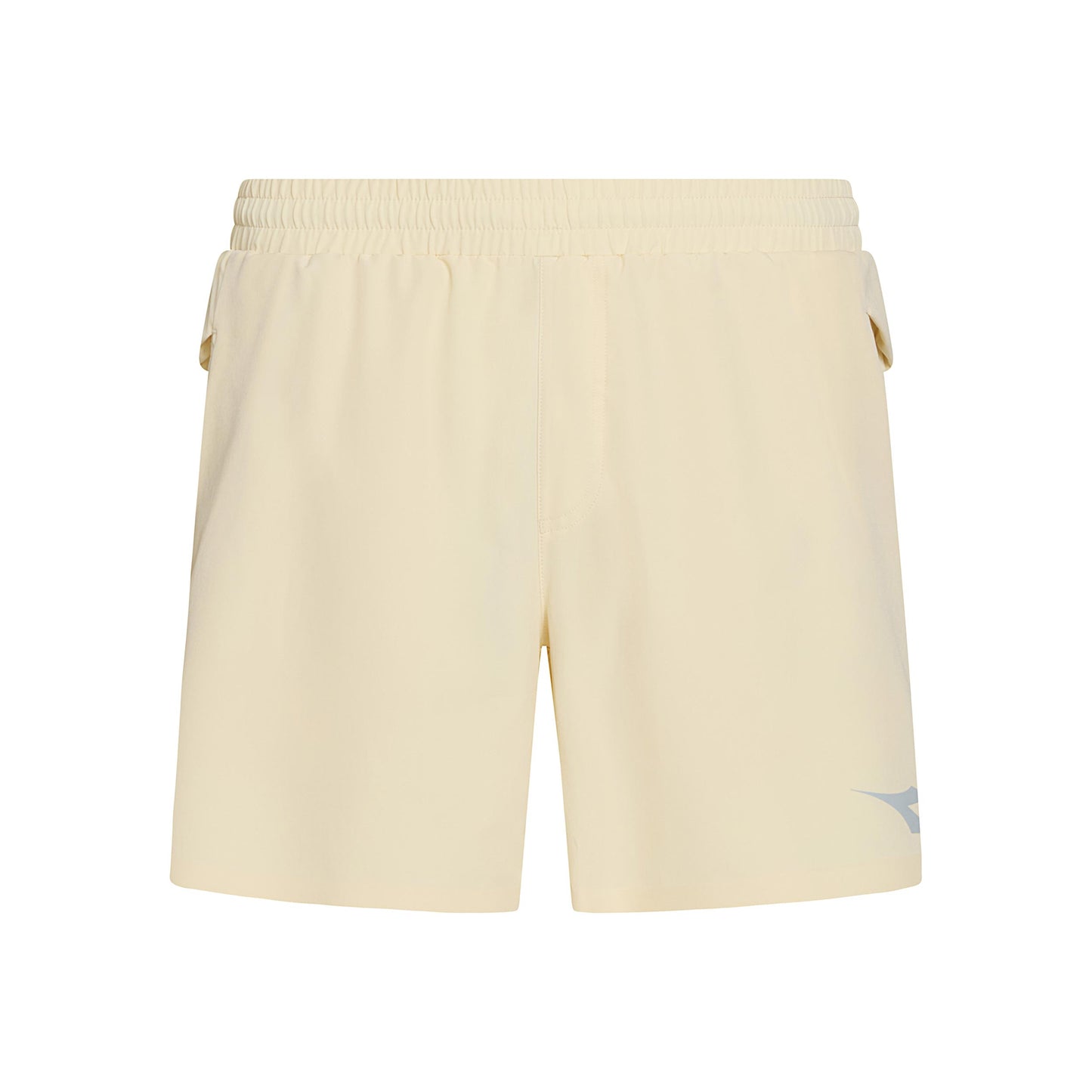 Diadora Fibrazero 6 Bermuda Uomini - beige Diadora Fibrazero 6 Bermuda Uomini - beige