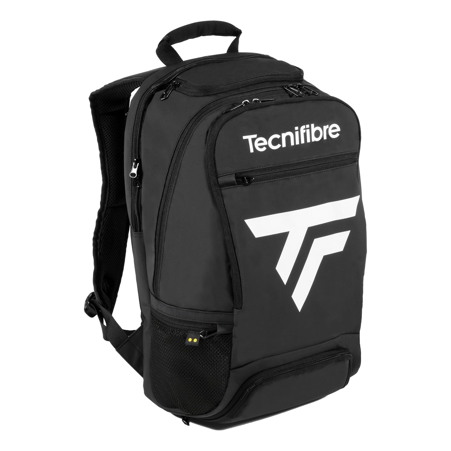 Tecnifibre Tour Endurance Zaino - nero Tecnifibre Tour Endurance Zaino - nero