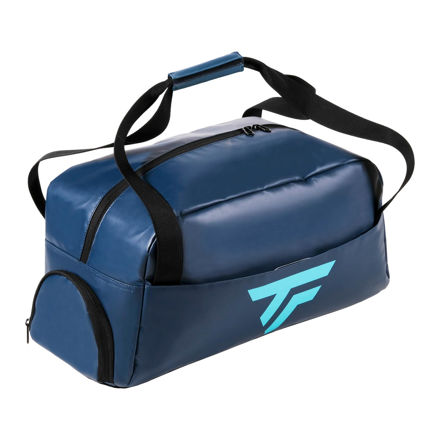 Tecnifibre Tour Endurance Borsa sportiva - blu, turchese Tecnifibre Tour Endurance Borsa sportiva - blu, turchese