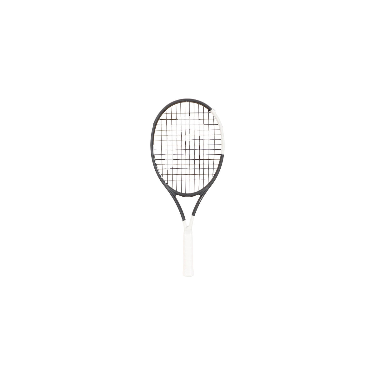 HEAD Mini Racket Speed MP 2026 Regalo - nero HEAD Mini Racket Speed MP 2026 Regalo - nero