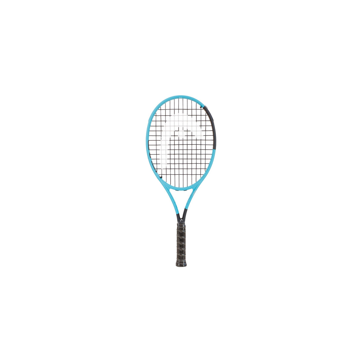 HEAD Mini Racket Boom MP 2026 Regalo - blu HEAD Mini Racket Boom MP 2026 Regalo - blu