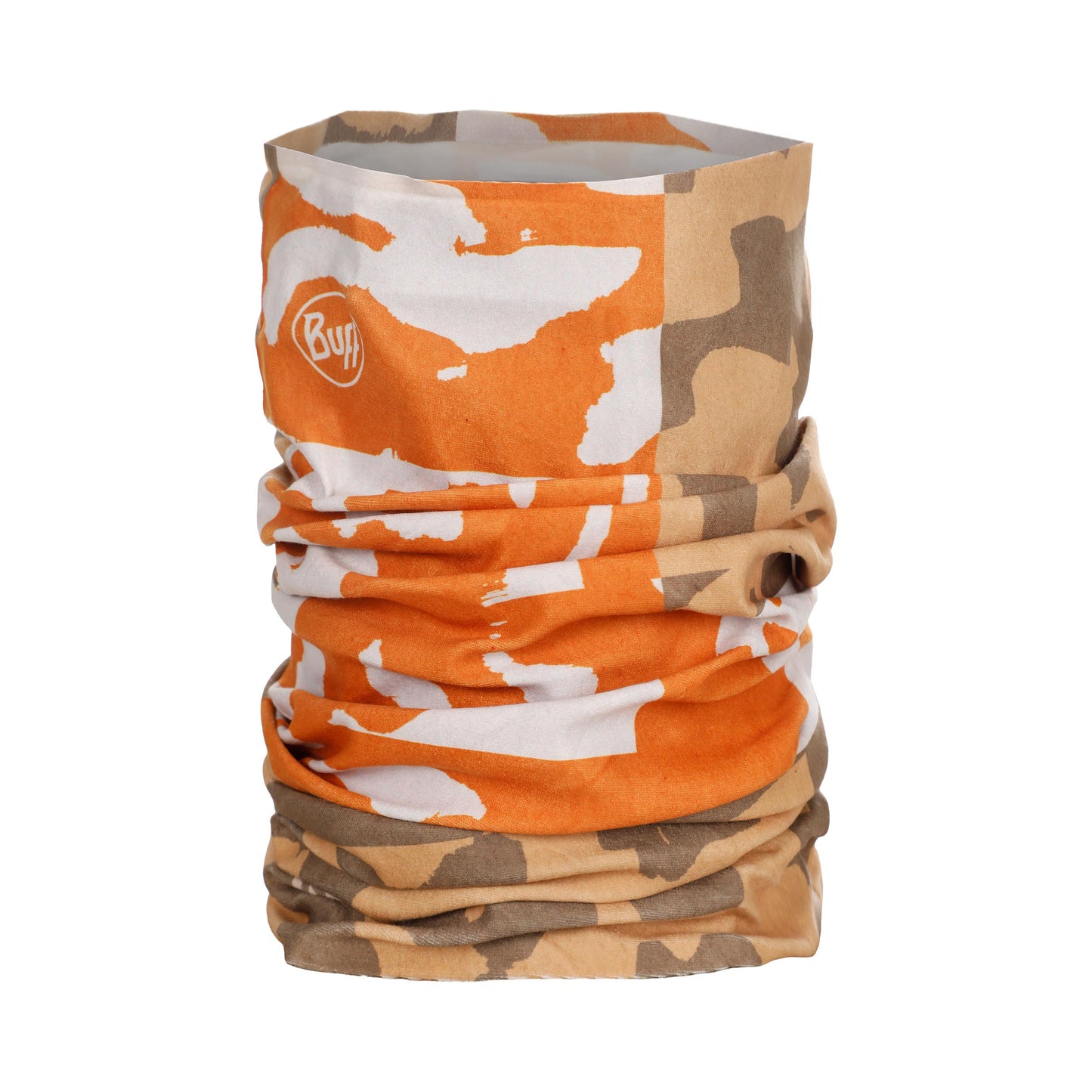 Buff ThermoNet Fazzoletto multifunzione Unisex - multicolore Buff ThermoNet Fazzoletto multifunzione Unisex - multicolore