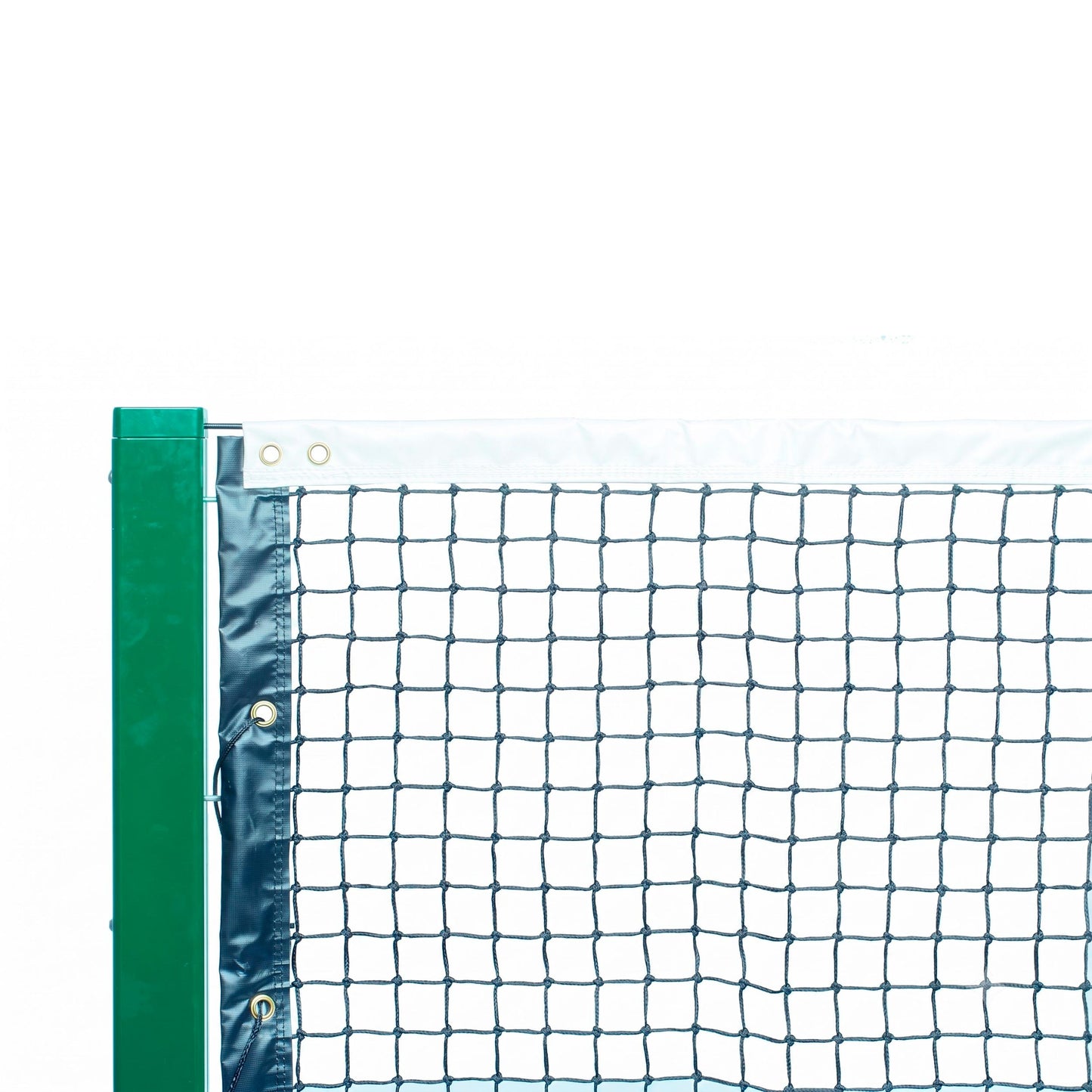 Tegra Netz Rete da pickleball - nero Tegra Netz Rete da pickleball - nero