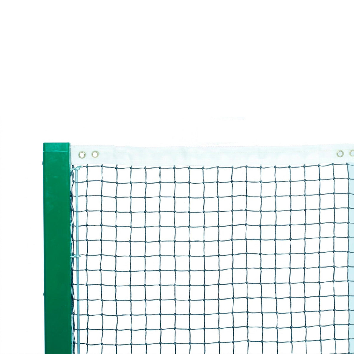 Tegra Padel-Netz oDN 10 x 0,92 m - nero Tegra Padel-Netz oDN 10 x 0,92 m - nero