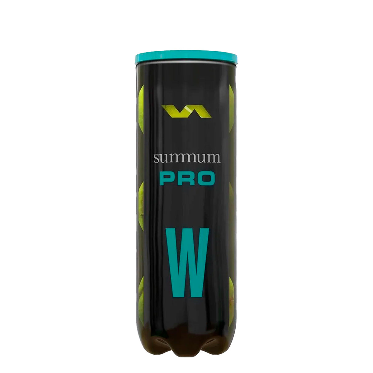 Varlion Summum Pro Tubo da 3 Varlion Summum Pro Tubo da 3