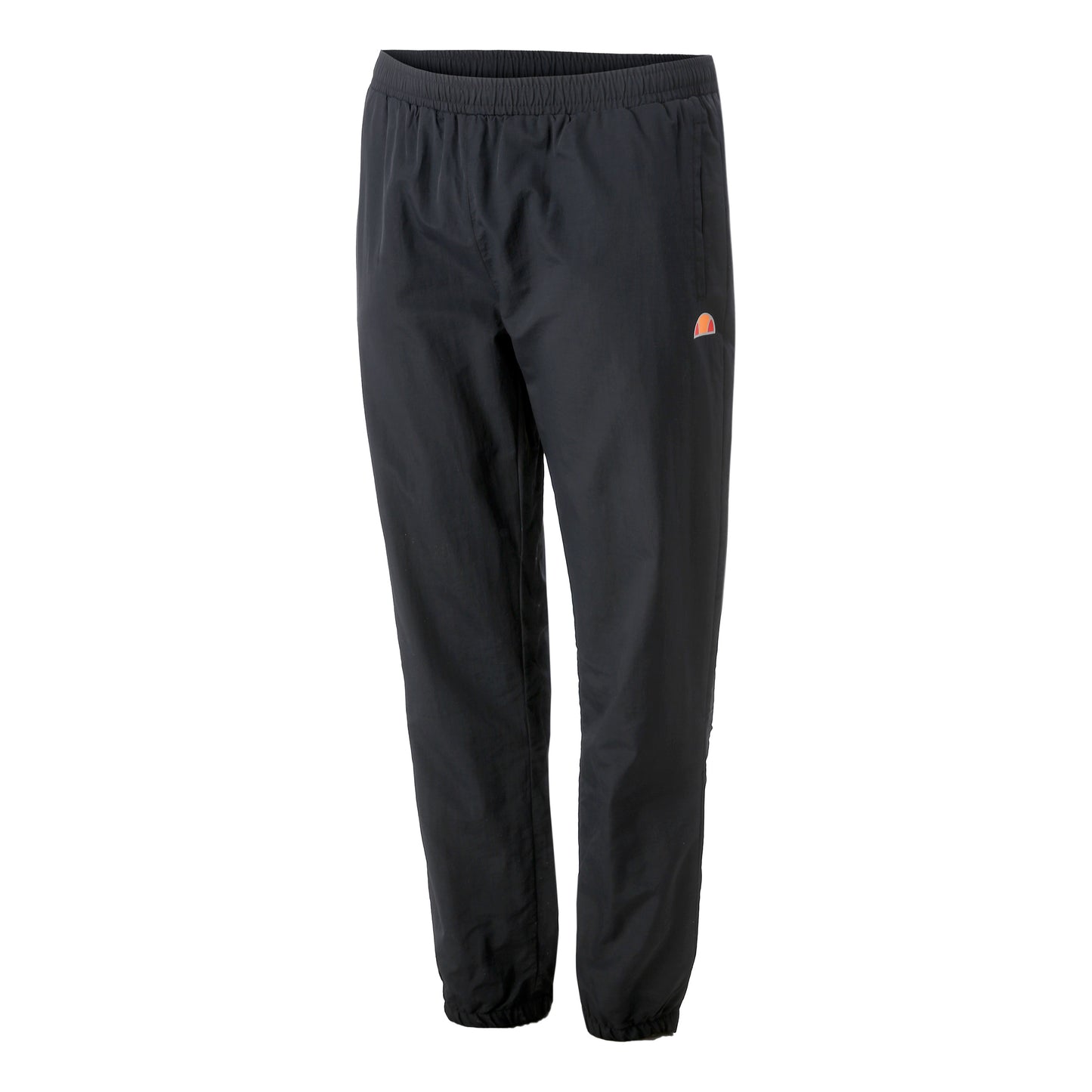Ellesse Martial Pantalone da allenamento Uomini - nero,
