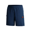 Tennis Guglina Pantaloncini Uomini - blu scuro,
