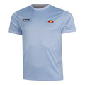 blu chiaro_5781