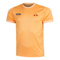 Tilney Maglietta Uomini - arancione,