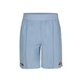 blu chiaro_5781