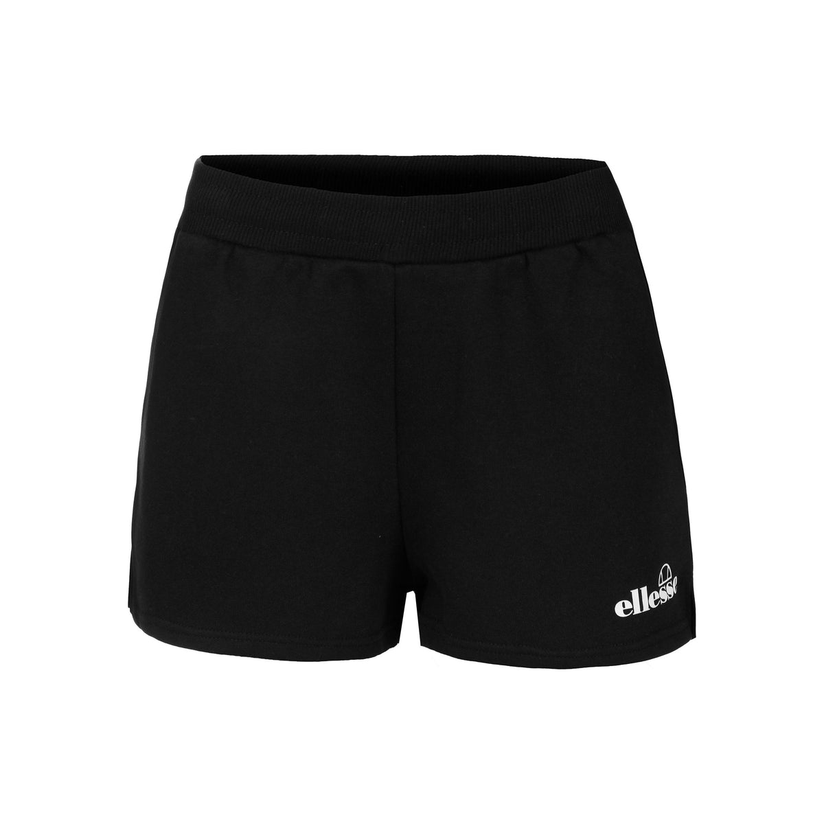 Ellesse Kyrana Pantaloncini Donna - nero,