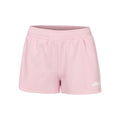 Kyrana Pantaloncini Donna - rosa,