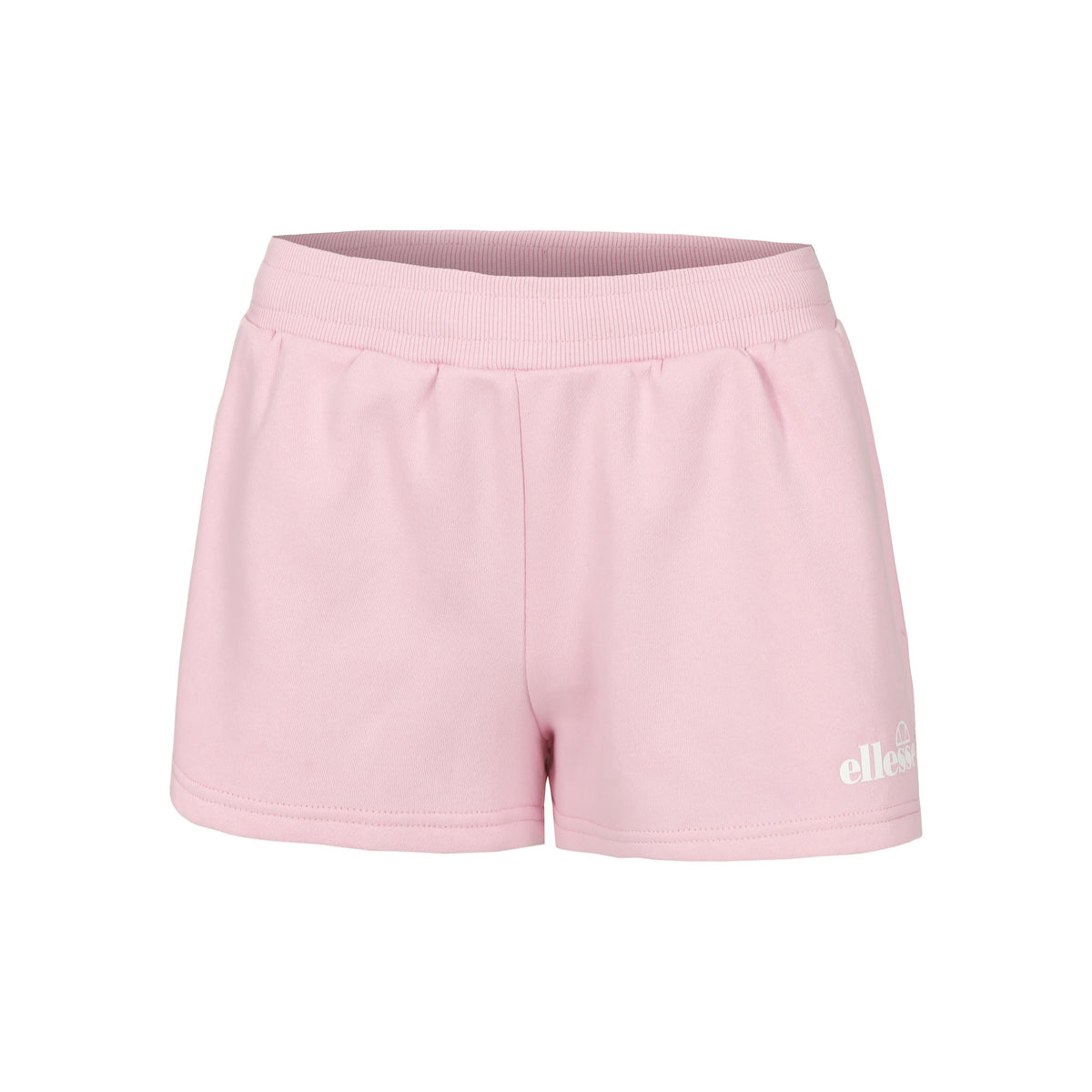 Ellesse Kyrana Pantaloncini Donna - rosa,