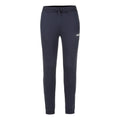 Cravo Pantalone da allenamento Uomini - blu scuro,