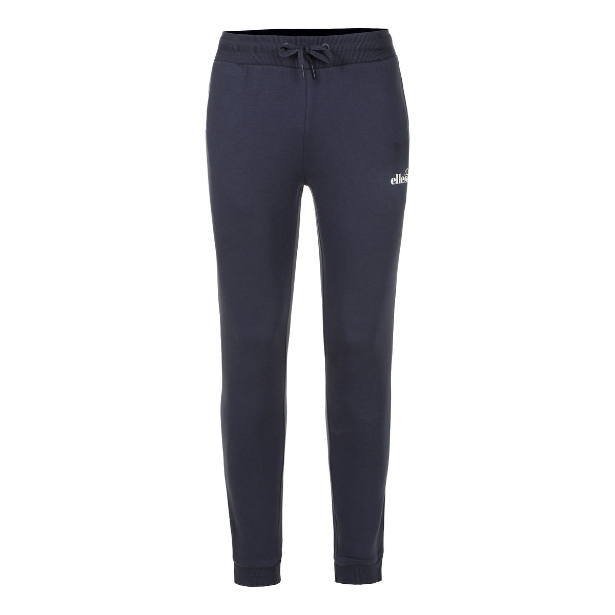 Ellesse Cravo Pantalone da allenamento Uomini - blu scuro,