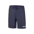 blu scuro_5662