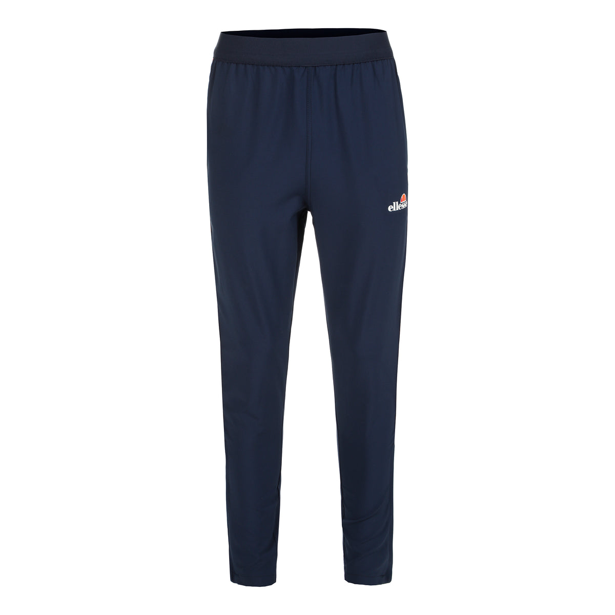 Ellesse Grover Track Pantalone da allenamento Uomini - blu scuro,