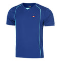 blu scuro_5662