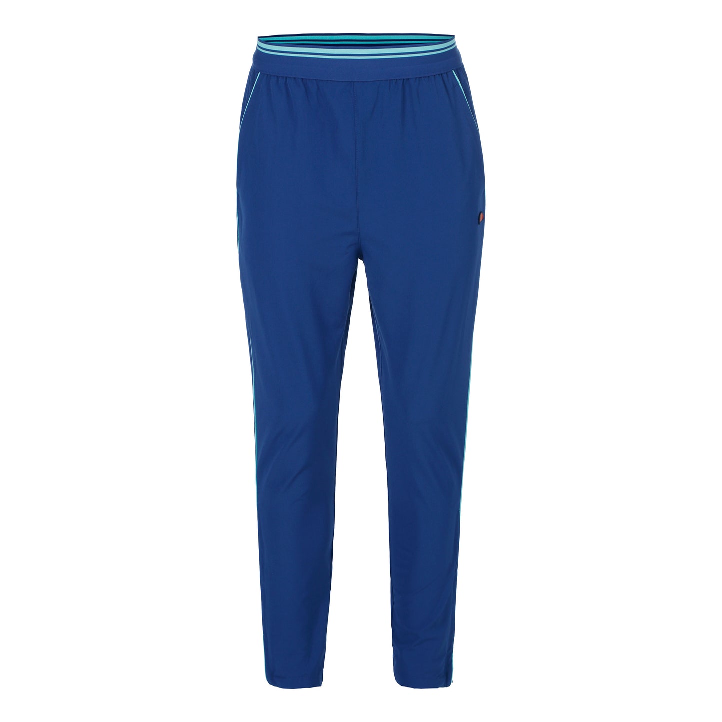 Ellesse Hopman Pantalone Da Allenamento Uomini-Blu Scuro