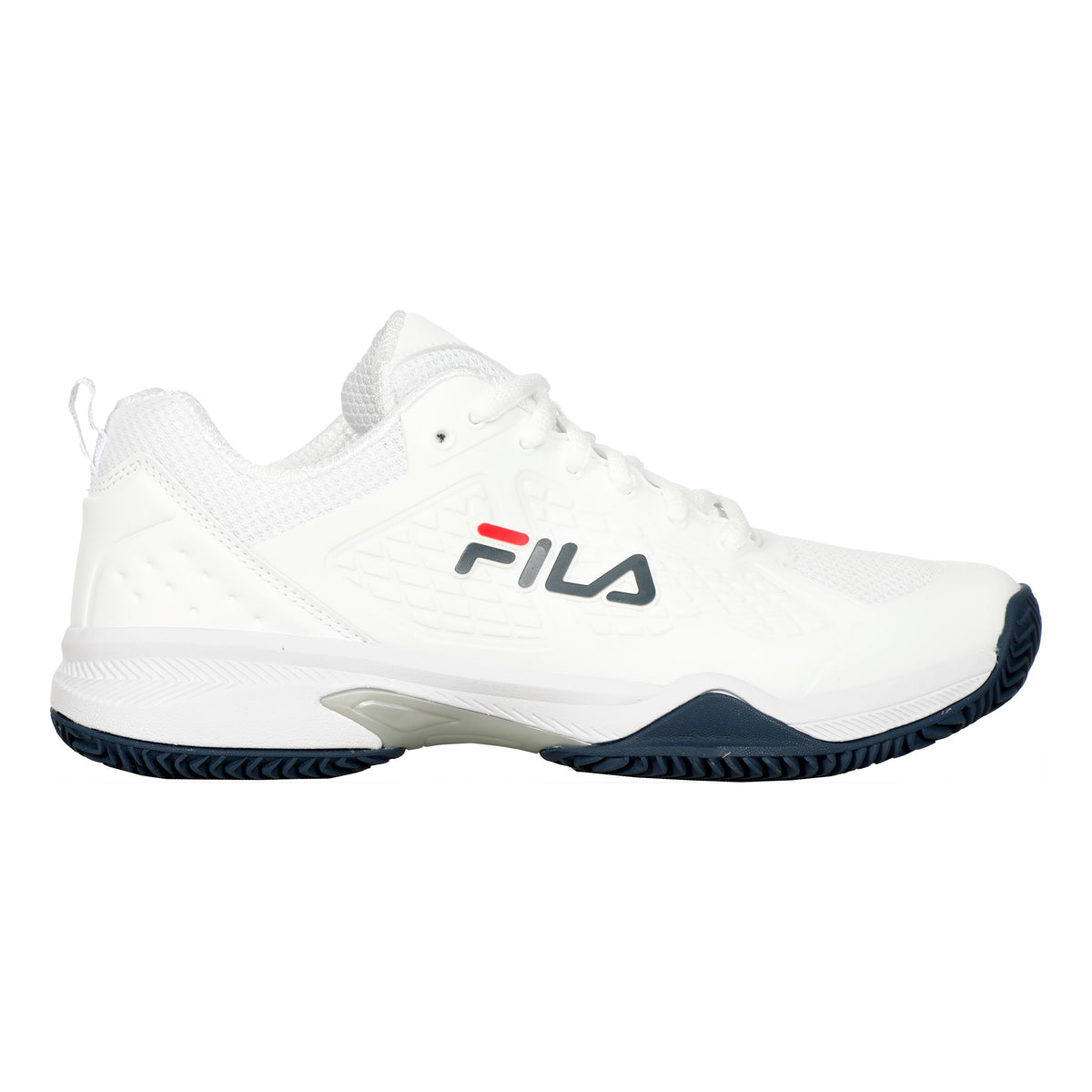 Fila Sabbia Lite 2 Scarpa per tutte le superfici Donna - blu scuro,