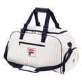 bianco_5677