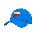 Max Baseball Cappellino-Blu,Blu Scuro