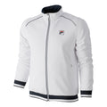 bianco_5677