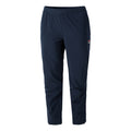 Pro3 Pantalone da allenamento Uomini - blu,